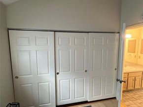 1905 San Gabriel St 201, Austin TX 78705