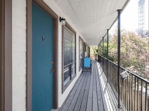 1905 San Gabriel St 201, Austin TX 78705