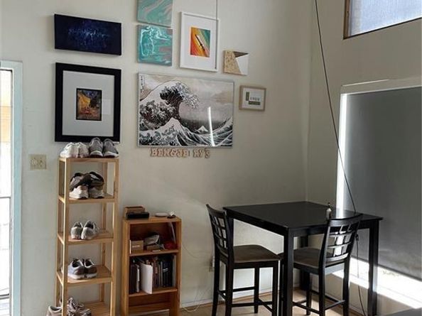 1905 San Gabriel St 201, Austin TX 78705