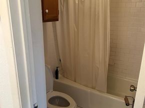 1905 San Gabriel St 201, Austin TX 78705