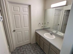 1905 San Gabriel St 201, Austin TX 78705