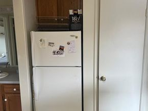 1905 San Gabriel St 201, Austin TX 78705