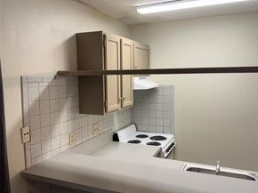 1905 San Gabriel St 201, Austin TX 78705