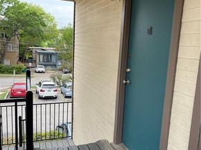 1905 San Gabriel St 201, Austin TX 78705