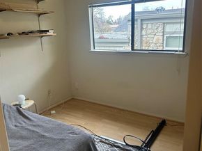 1905 San Gabriel St 201, Austin TX 78705