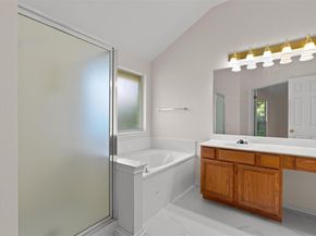 4233 Kingsburg DR, Round Rock TX 78681