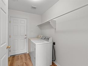 4233 Kingsburg DR, Round Rock TX 78681