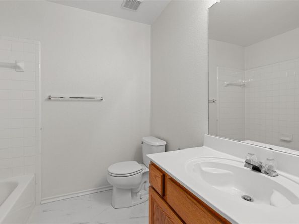 4233 Kingsburg DR, Round Rock TX 78681