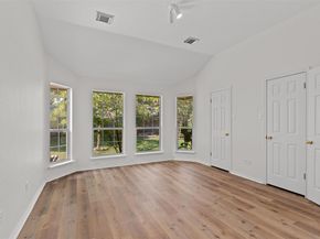 4233 Kingsburg DR, Round Rock TX 78681