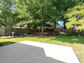 4233 Kingsburg DR, Round Rock TX 78681