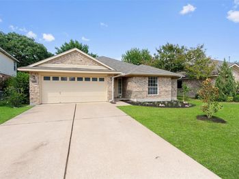 4233 Kingsburg DR