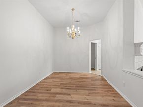 4233 Kingsburg DR, Round Rock TX 78681