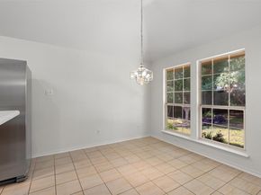 4233 Kingsburg DR, Round Rock TX 78681
