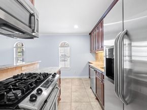 407 E 45th ST 108, Austin TX 78751