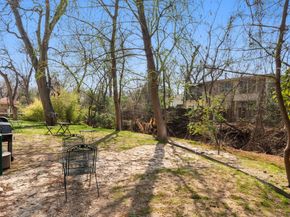 407 E 45th ST 108, Austin TX 78751