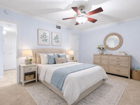 407 E 45th ST 108, Austin TX 78751