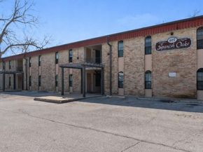 407 E 45th ST 108, Austin TX 78751