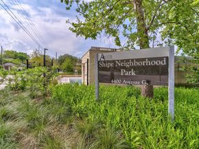 407 E 45th ST 108, Austin TX 78751