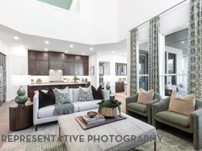 1216 Wolf Canyon RD, Georgetown TX 78628