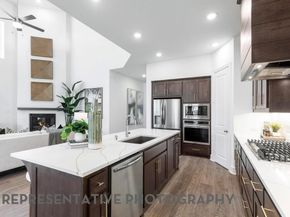 1216 Wolf Canyon RD, Georgetown TX 78628