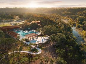 1216 Wolf Canyon RD, Georgetown TX 78628