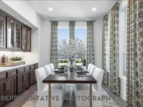 1216 Wolf Canyon RD, Georgetown TX 78628