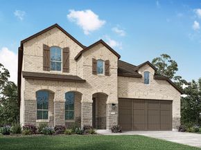 1216 Wolf Canyon RD, Georgetown TX 78628