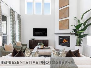 1216 Wolf Canyon RD, Georgetown TX 78628