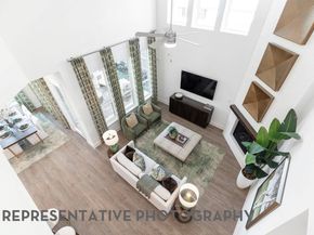 1216 Wolf Canyon RD, Georgetown TX 78628