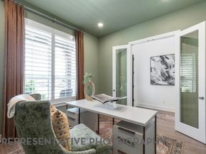 1216 Wolf Canyon RD, Georgetown TX 78628