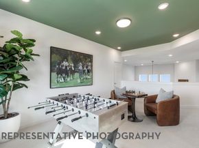 1216 Wolf Canyon RD, Georgetown TX 78628