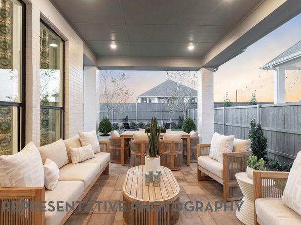 1216 Wolf Canyon RD, Georgetown TX 78628