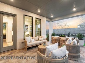 1216 Wolf Canyon RD, Georgetown TX 78628