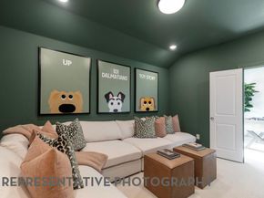 1216 Wolf Canyon RD, Georgetown TX 78628