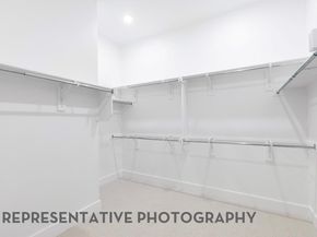 1216 Wolf Canyon RD, Georgetown TX 78628