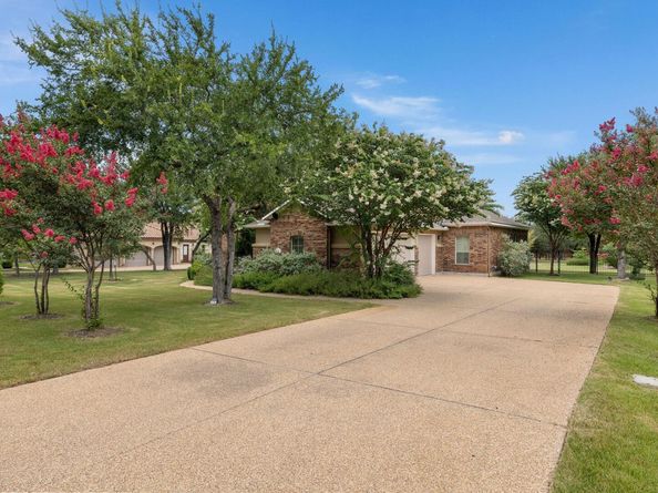 174 Estrella XING, Georgetown TX 78628