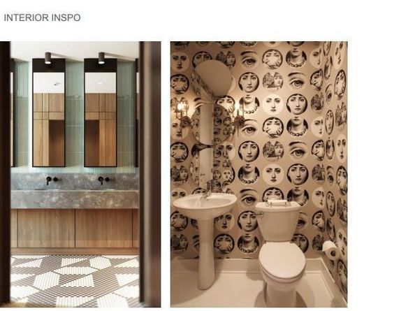 6210 Camino Real ST, Austin TX 78757