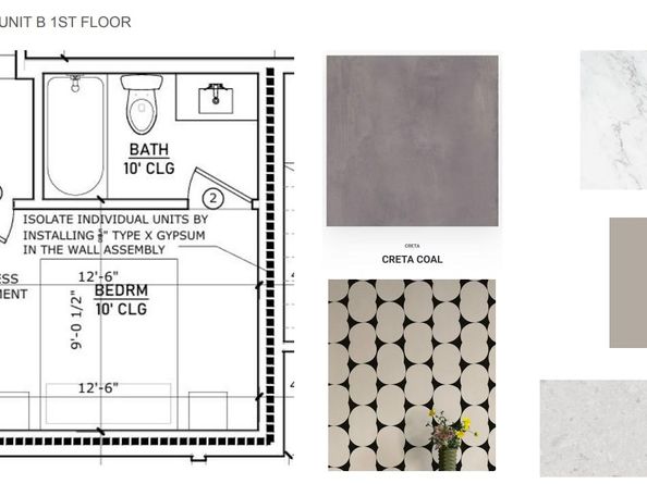 6210 Camino Real ST, Austin TX 78757