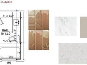 6210 Camino Real ST, Austin TX 78757