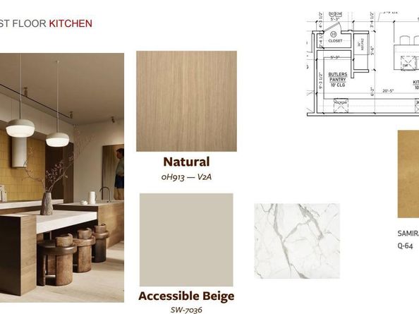 6210 Camino Real ST, Austin TX 78757