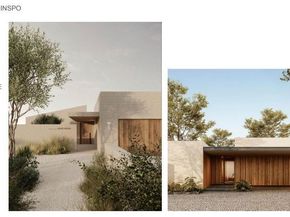 6210 Camino Real ST, Austin TX 78757