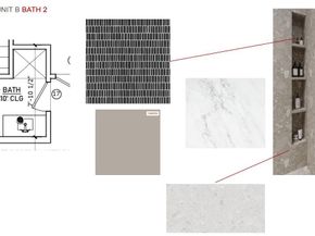 6210 Camino Real ST, Austin TX 78757