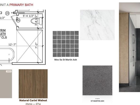 6210 Camino Real ST, Austin TX 78757