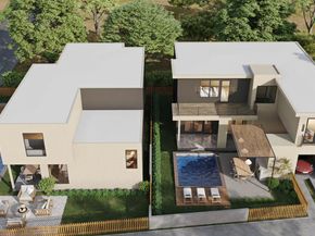 6210 Camino Real ST, Austin TX 78757