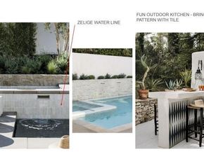 6210 Camino Real ST, Austin TX 78757