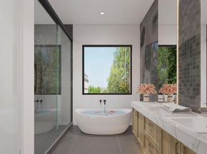 6210 Camino Real ST, Austin TX 78757