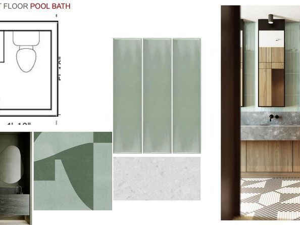 6210 Camino Real ST, Austin TX 78757