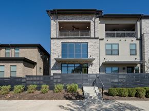 3901 Sightline ST 119, Austin TX 78731