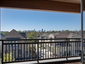 3901 Sightline ST 119, Austin TX 78731