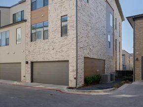 3901 Sightline ST 119, Austin TX 78731